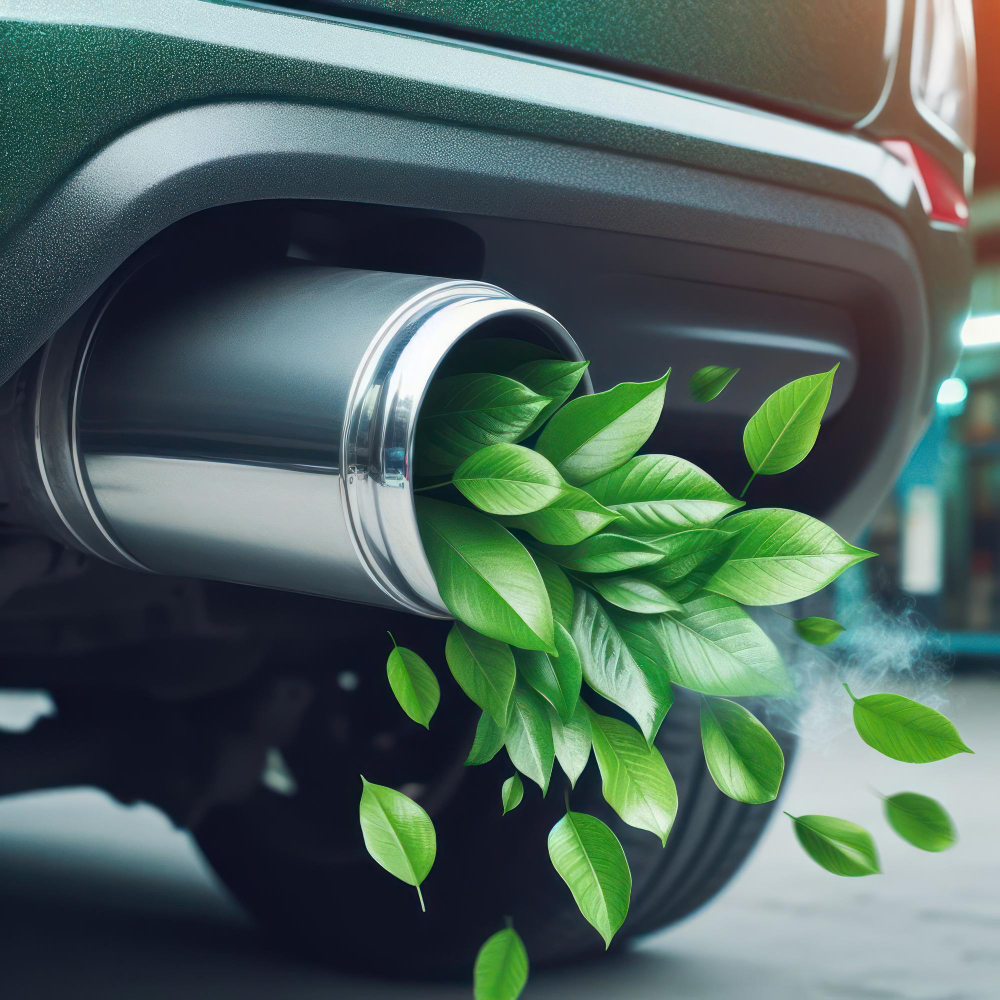 eco